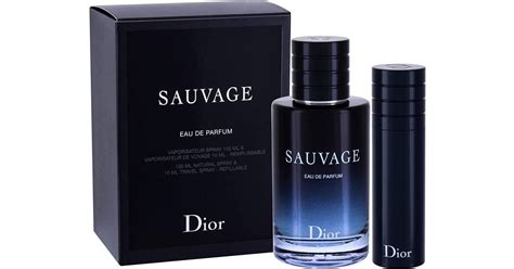 dior sauavge|dior sauvage cheapest price 100ml.